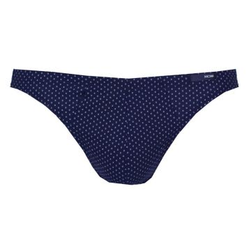 Hom microbrief max 401912 00RA Marine