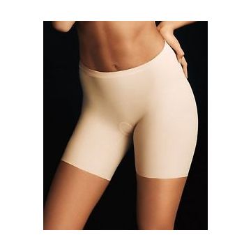 Maidenform Sleek Smoothers Shorty u 2060