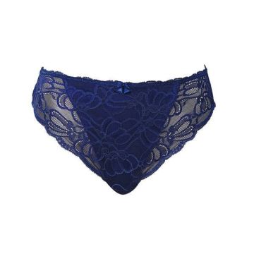 Fantasie Jacqueline Lace Brie FL9405 