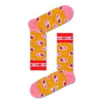 HappySocks Sardines In A Tin Sock SAT01 