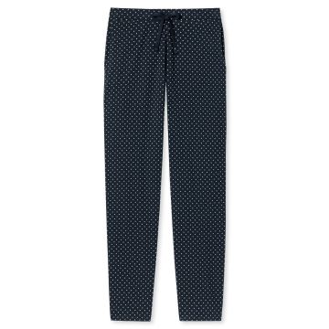 Schiesser Dames Pyjama Broek Mix en Relax 179271