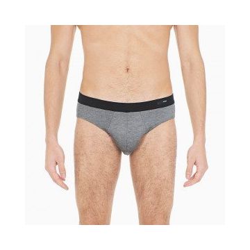 Hom comfort mini brief 401323 Gallant 