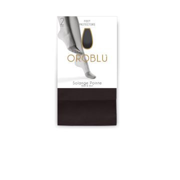 Oroblu solange-pointe VOBC01104