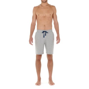 Hom Sweat Short Sport Lounge 405751