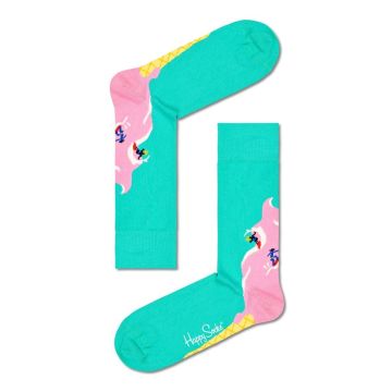 HappySocks Surfs Up Sock SUP01 