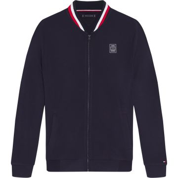 Tommy Hilfiger Bomber jack umoum01933